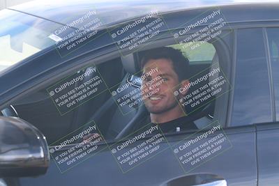 media/Dec-21-2025-Speed Ventures (Sun) [[49cb7d784c]]/Around the Pits/